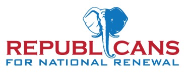 Republicans for National Renewal